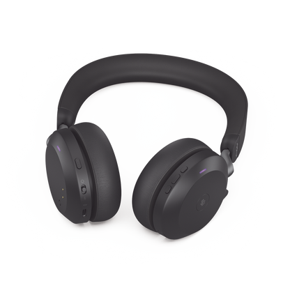 EVOLVE275MSBKA-AD-1-l - Digital Shop México.