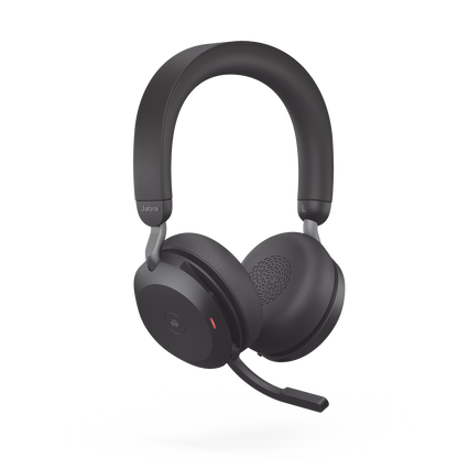 EVOLVE275MSBKA-h - Digital Shop México.