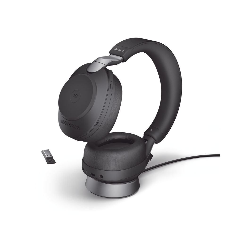 EVOLVE285MSBKA-AD-1-l - Digital Shop México.