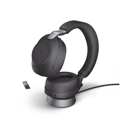 EVOLVE285MSBKA-AD-1-l - Digital Shop México.