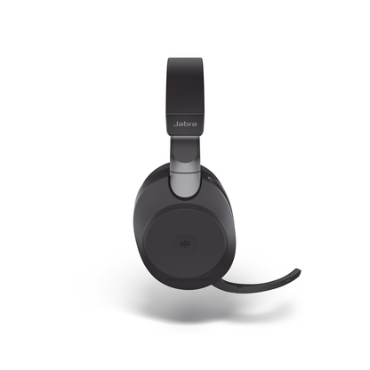 EVOLVE285MSBKA-AD-2-l - Digital Shop México.