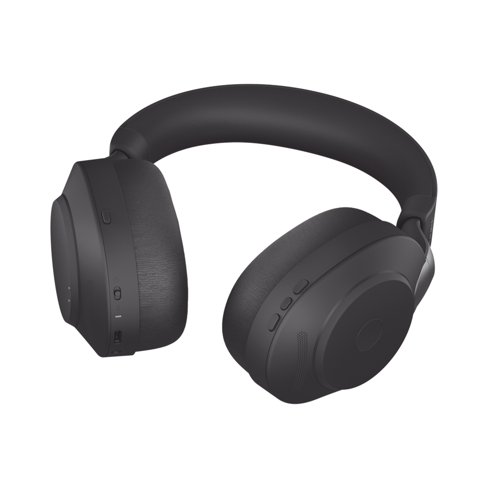 EVOLVE285UCBKA-AD-1-l - Digital Shop México.