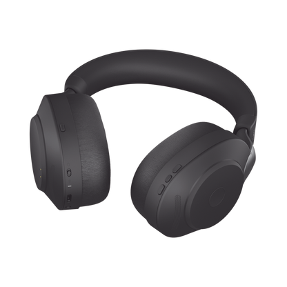 EVOLVE285UCBKA-AD-1-l - Digital Shop México.
