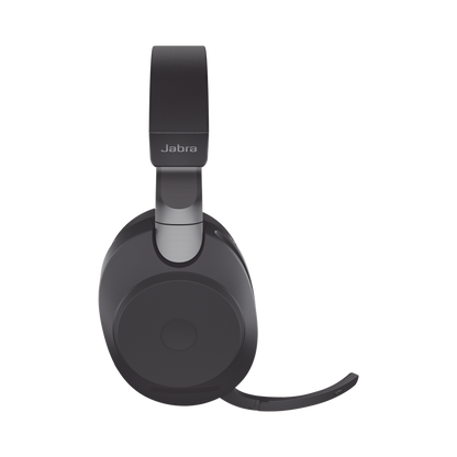 EVOLVE285UCBKA-AD-2-l - Digital Shop México.