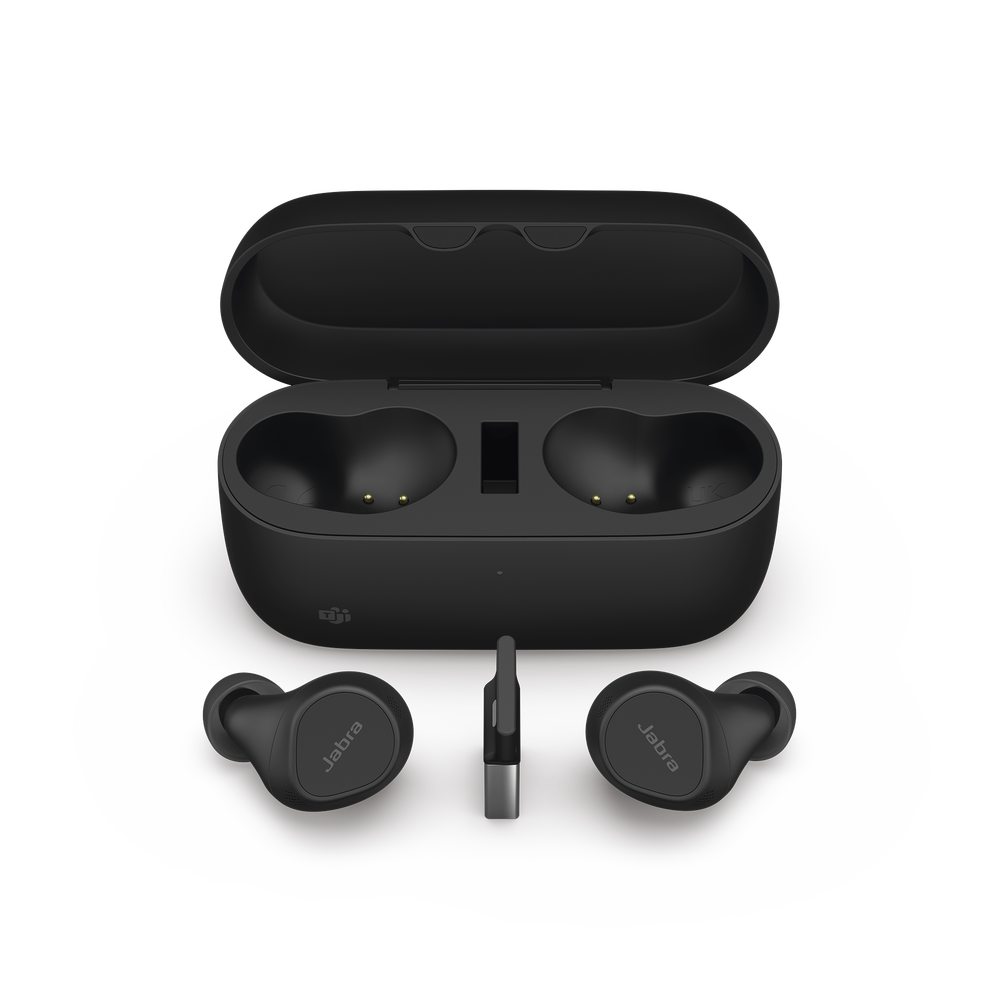 EVOLVE2BUDSAMS-AD-1-l - Digital Shop México.