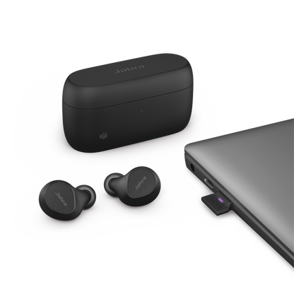 EVOLVE2BUDSAMS-AD-2-l - Digital Shop México.