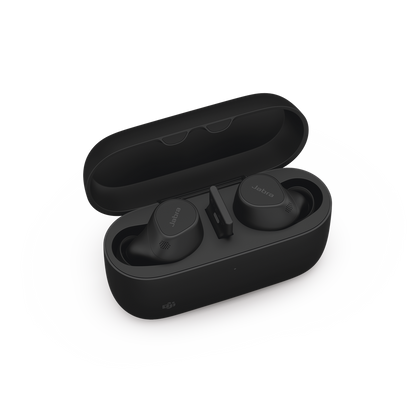 EVOLVE2BUDSAMS-AD-3-l - Digital Shop México.
