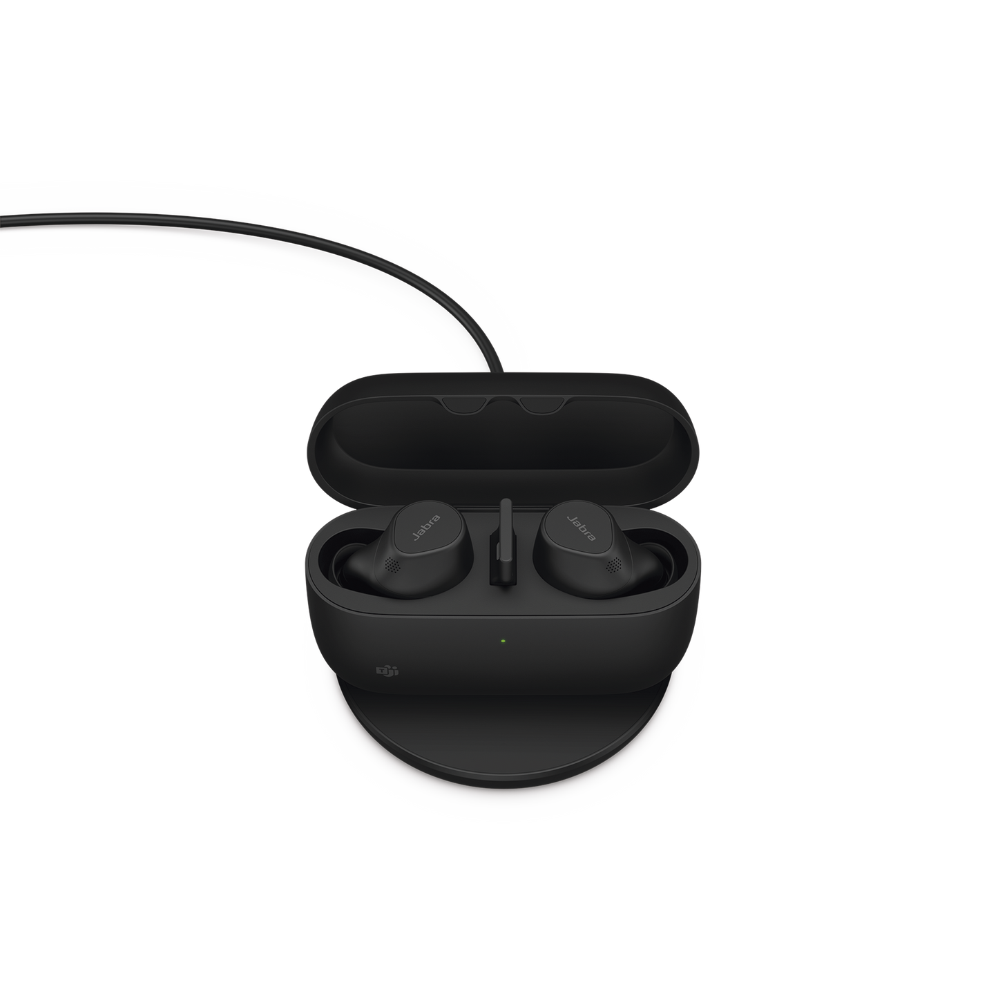 EVOLVE2BUDSAMS-h - Digital Shop México.
