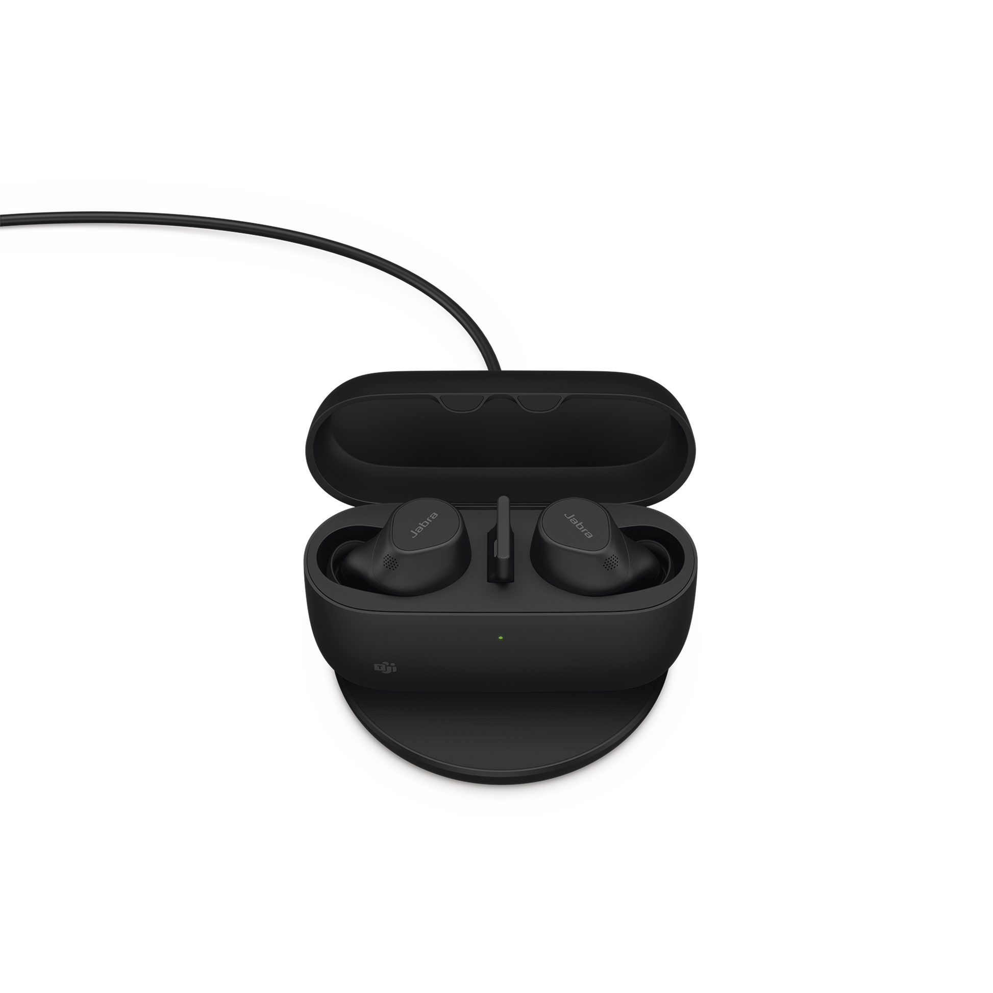 EVOLVE2BUDSAMS-h - Digital Shop México.