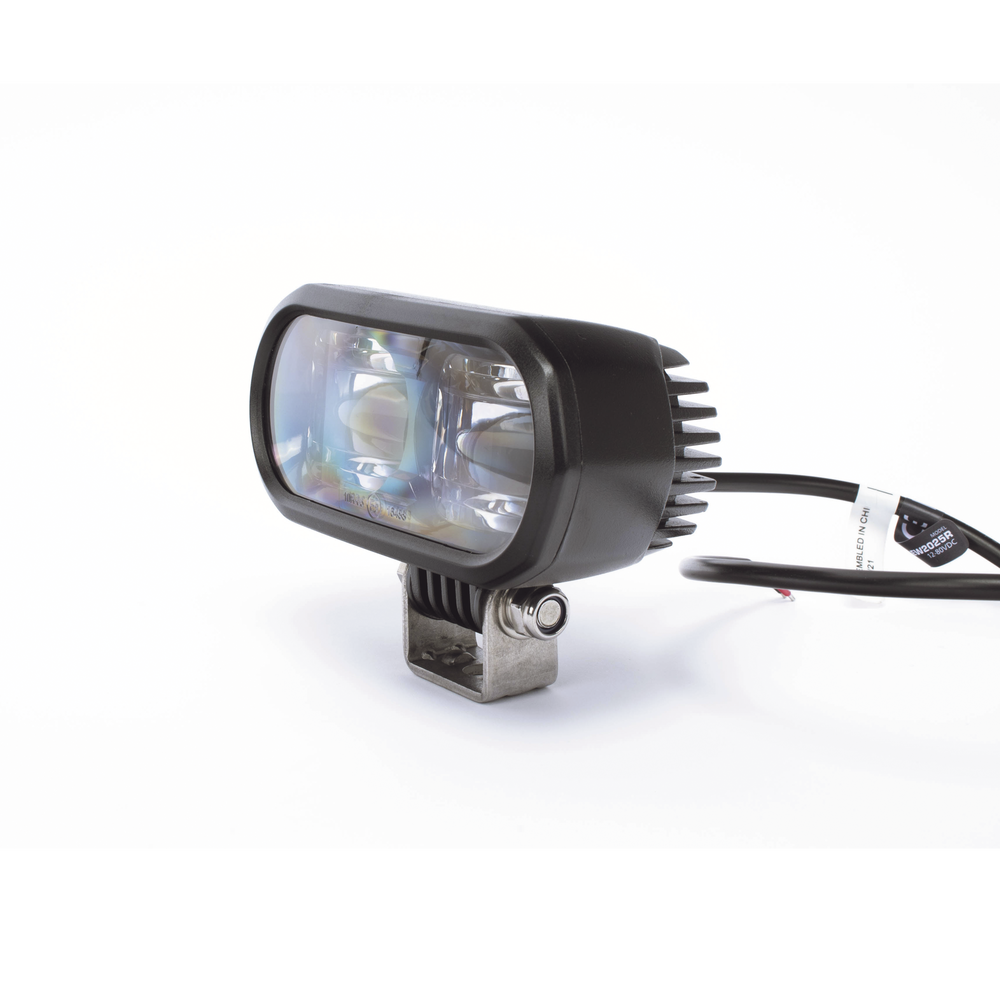 EW2025R-AD-1-l - Digital Shop México.