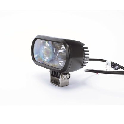 EW2025R-AD-1-l - Digital Shop México.
