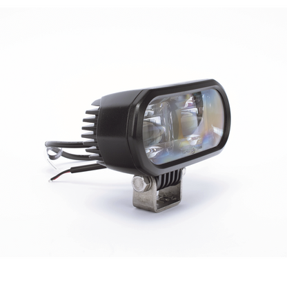 EW2025R-AD-2-l - Digital Shop México.