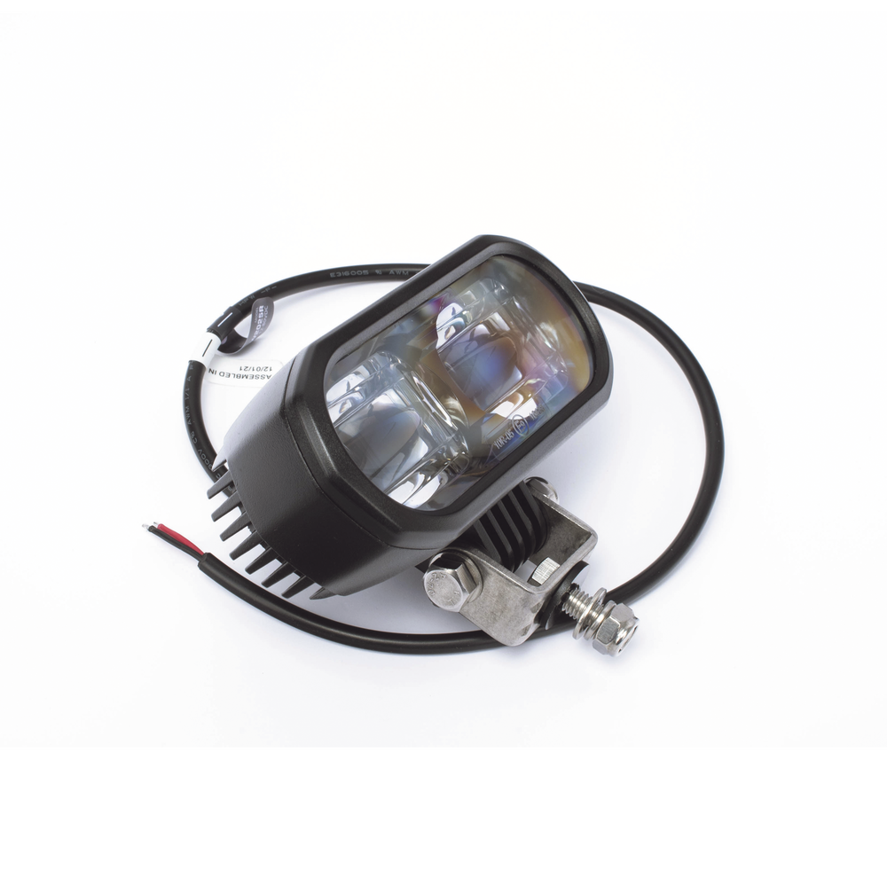 EW2025R-AD-5-l - Digital Shop México.