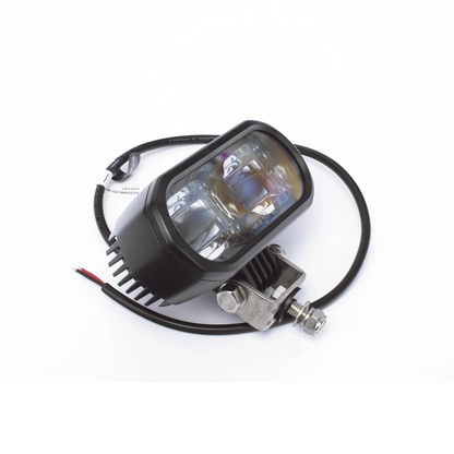 EW2025R-AD-6-l - Digital Shop México.