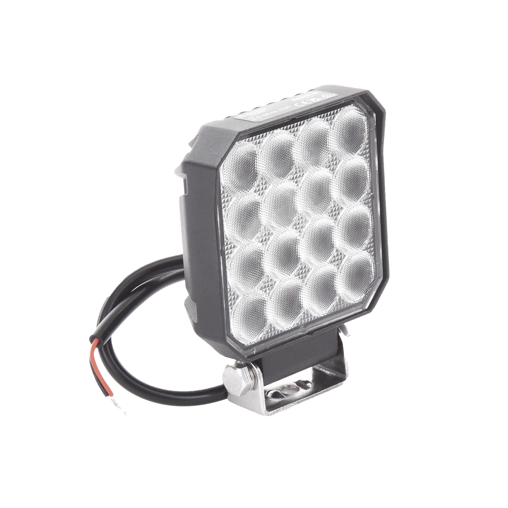 EW2421W-AD-3-l - Digital Shop México.