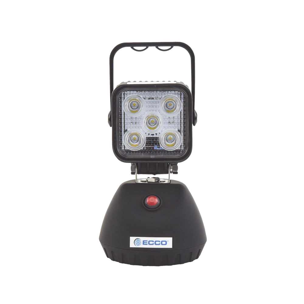 EW2461NA-AD-1-l - Digital Shop México.