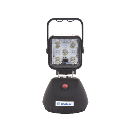 EW2461NA-AD-1-l - Digital Shop México.