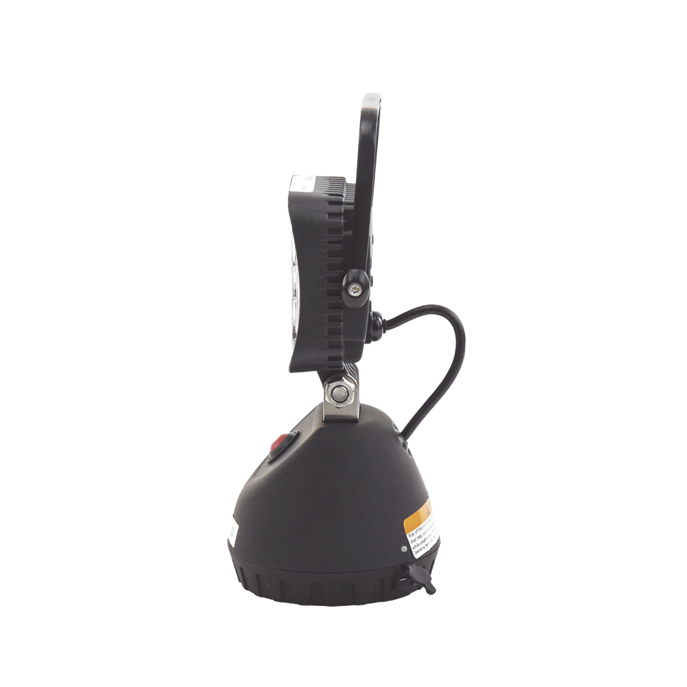 EW2461NA-AD-2-l - Digital Shop México.