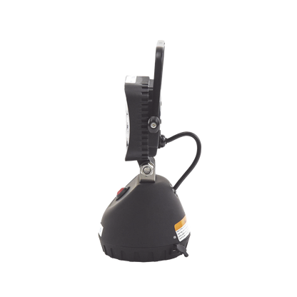 EW2461NA-AD-2-l - Digital Shop México.