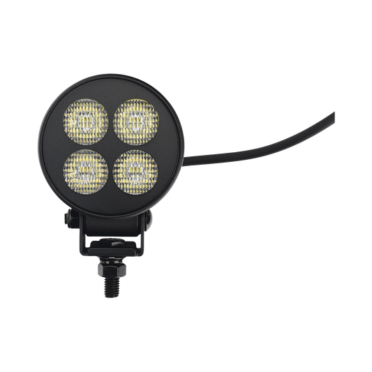 EW2710-h - Digital Shop México.
