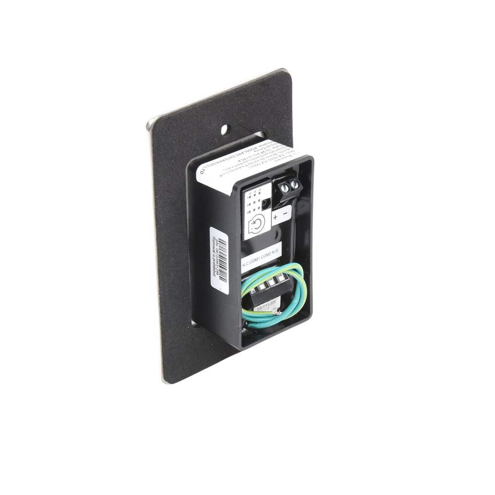 EX06E0-AD-5-l - Digital Shop México.