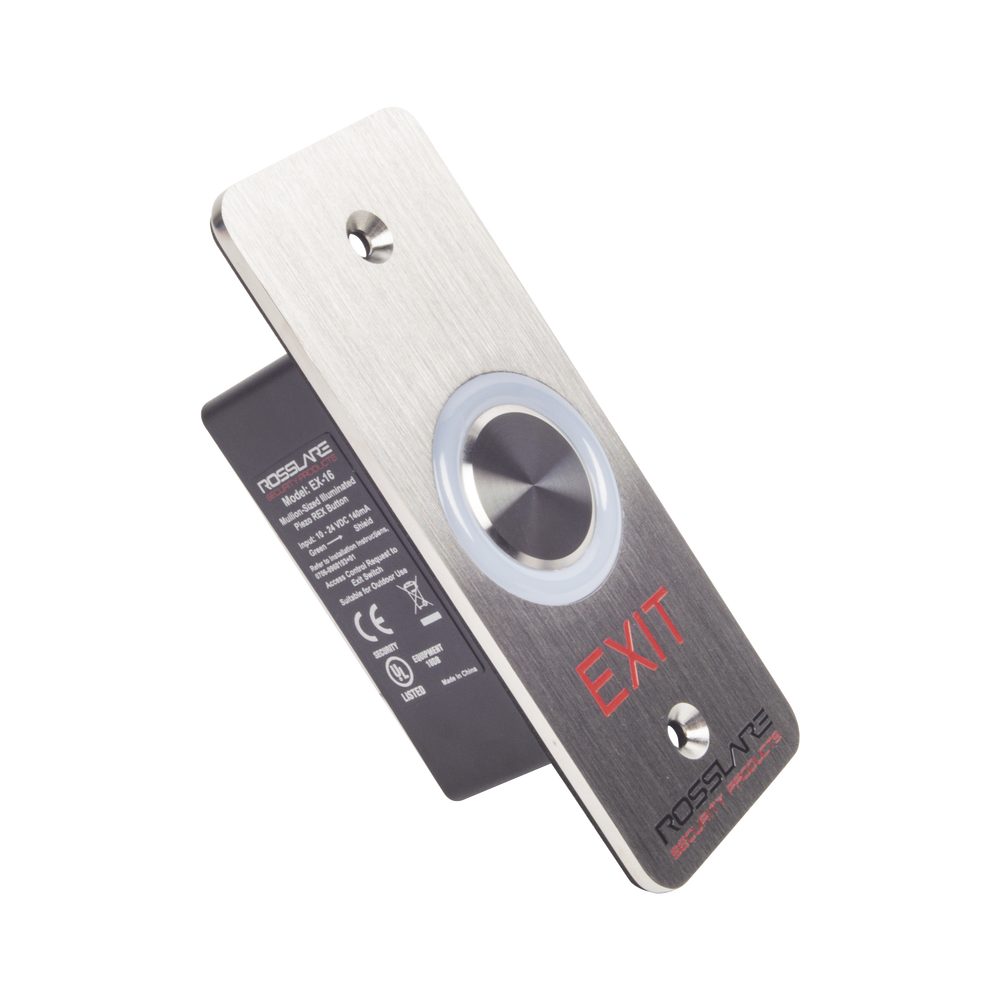 EX16E0-AD-1-l - Digital Shop México.