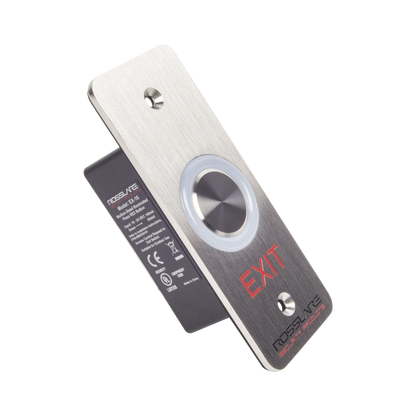 EX16E0-AD-1-l - Digital Shop México.