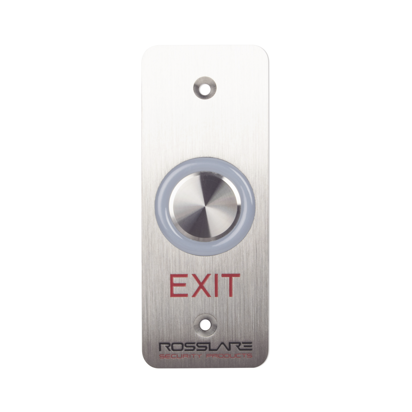 EX16E0-h - Digital Shop México.