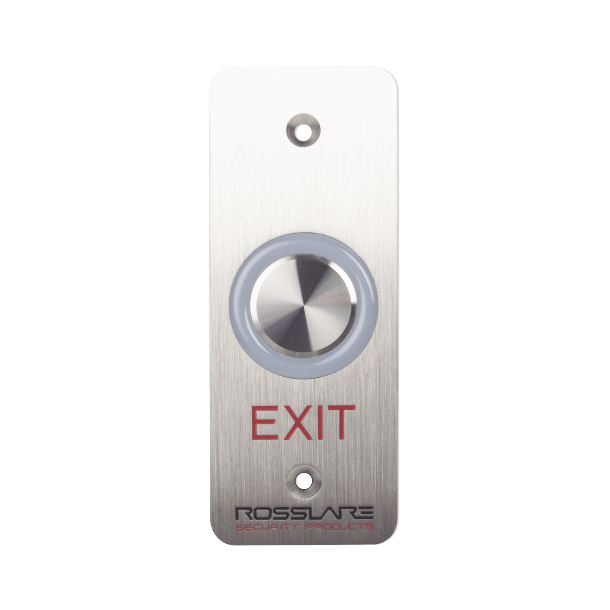 EX16E0-h - Digital Shop México.