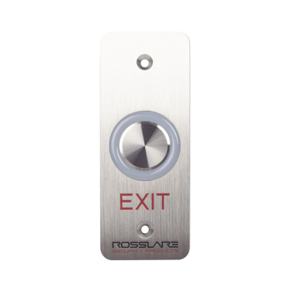EX16E0-h - Digital Shop México.