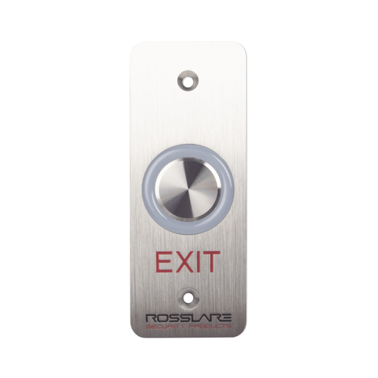 EX16E0-h - Digital Shop México.