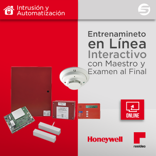 EXPERTAV128ON-h - Digital Shop México.