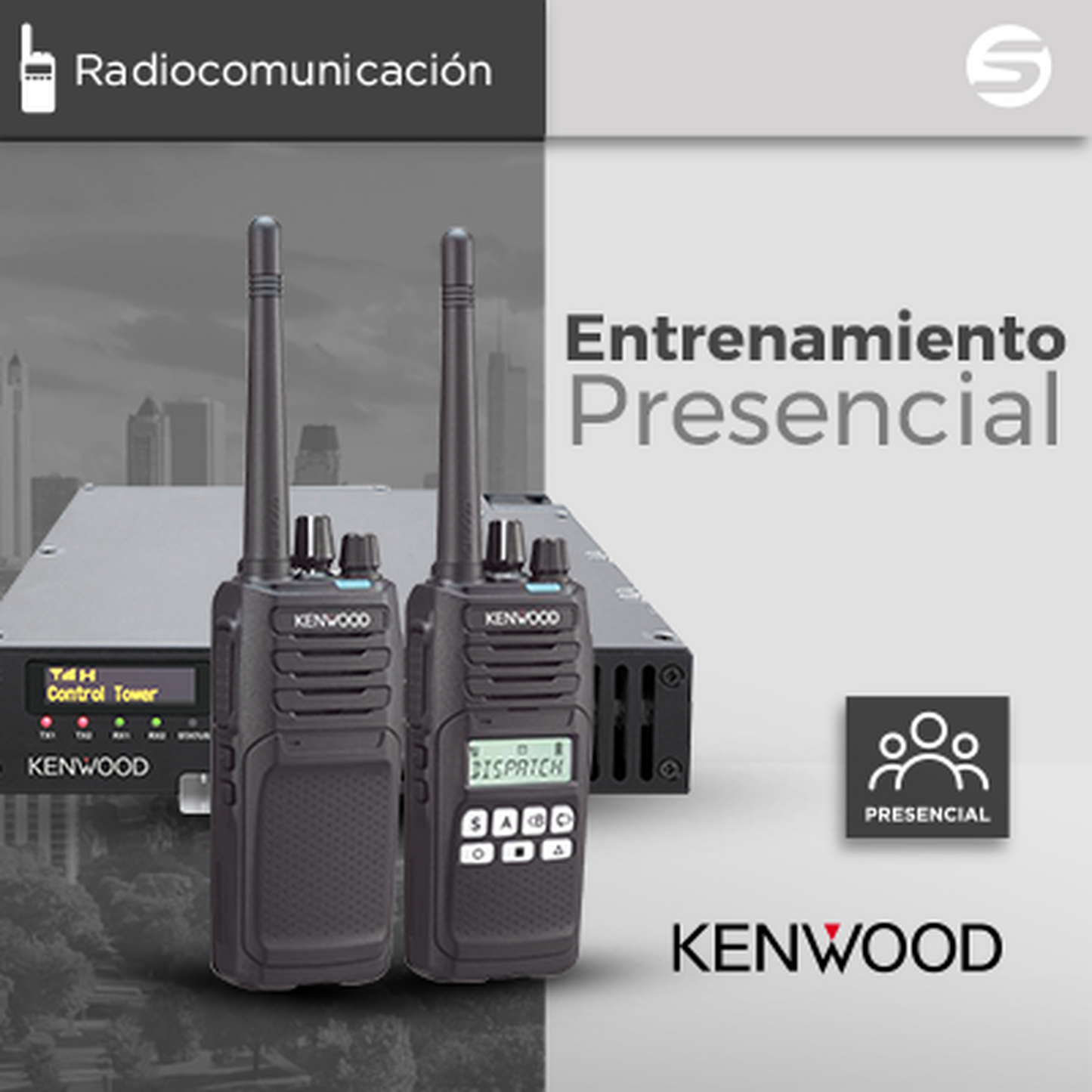 EXPERTDK-h - Digital Shop México.