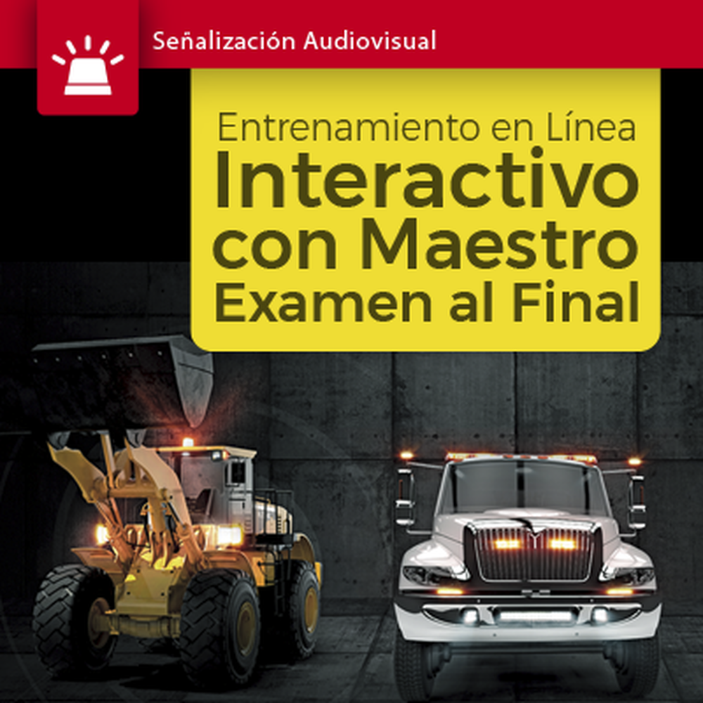 EXPERTECCON-AD-1-l - Digital Shop México.