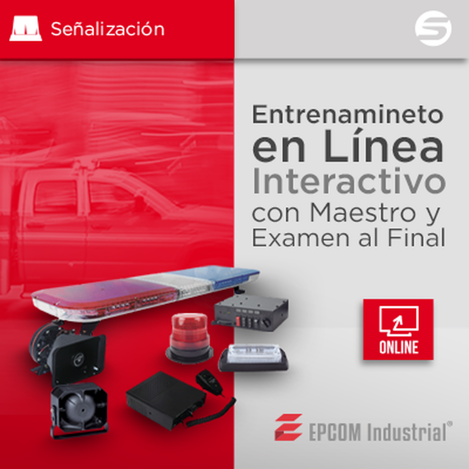 EXPERTEPIND-h - Digital Shop México.