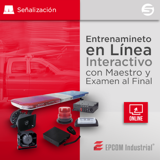 EXPERTEPIND-h - Digital Shop México.