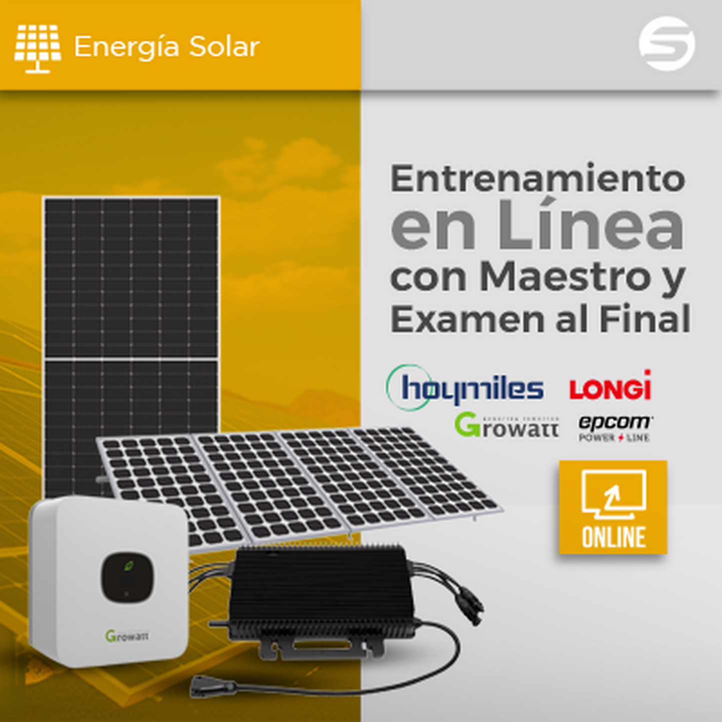 EXPERTESINTRO-h - Digital Shop México.