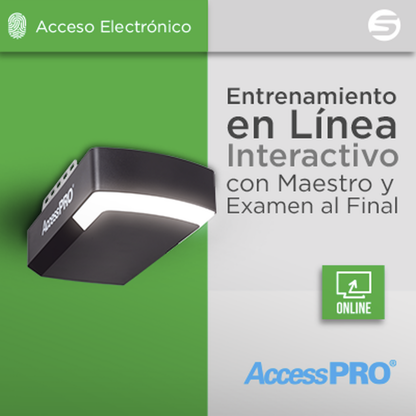 EXPERTGABACOR-h - Digital Shop México.
