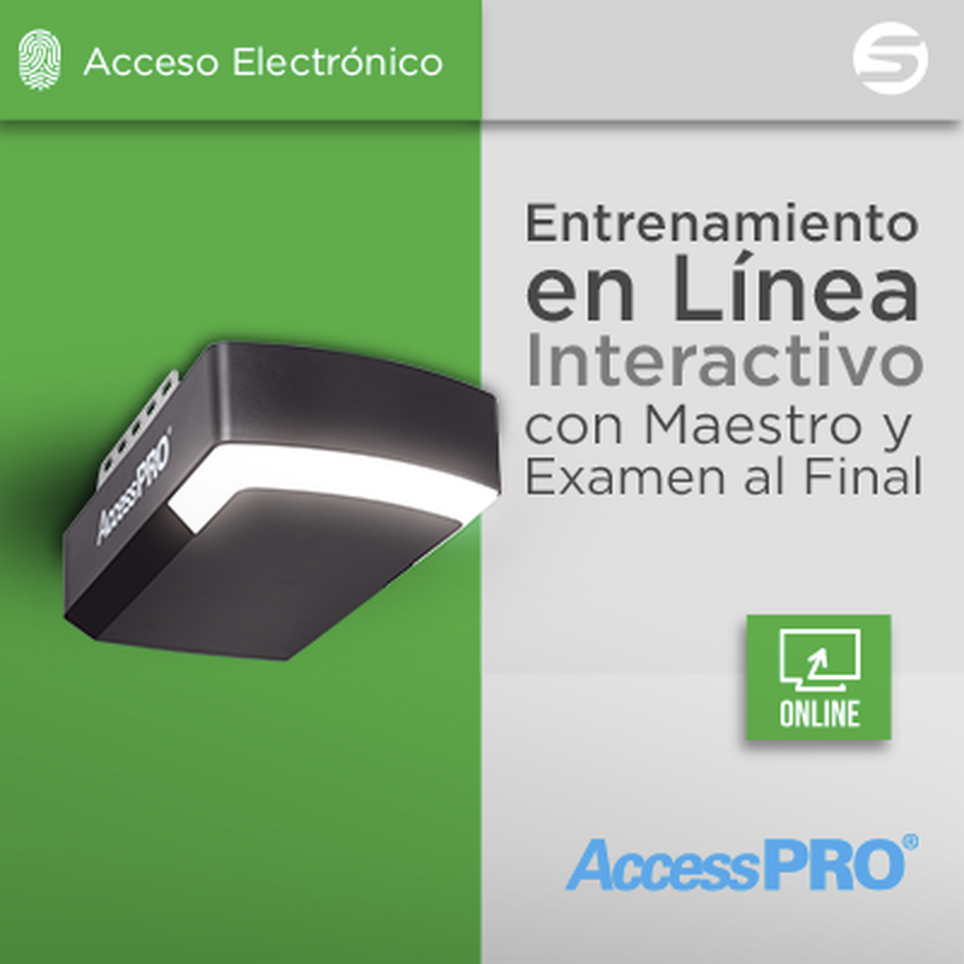 EXPERTGABACOR-h - Digital Shop México.