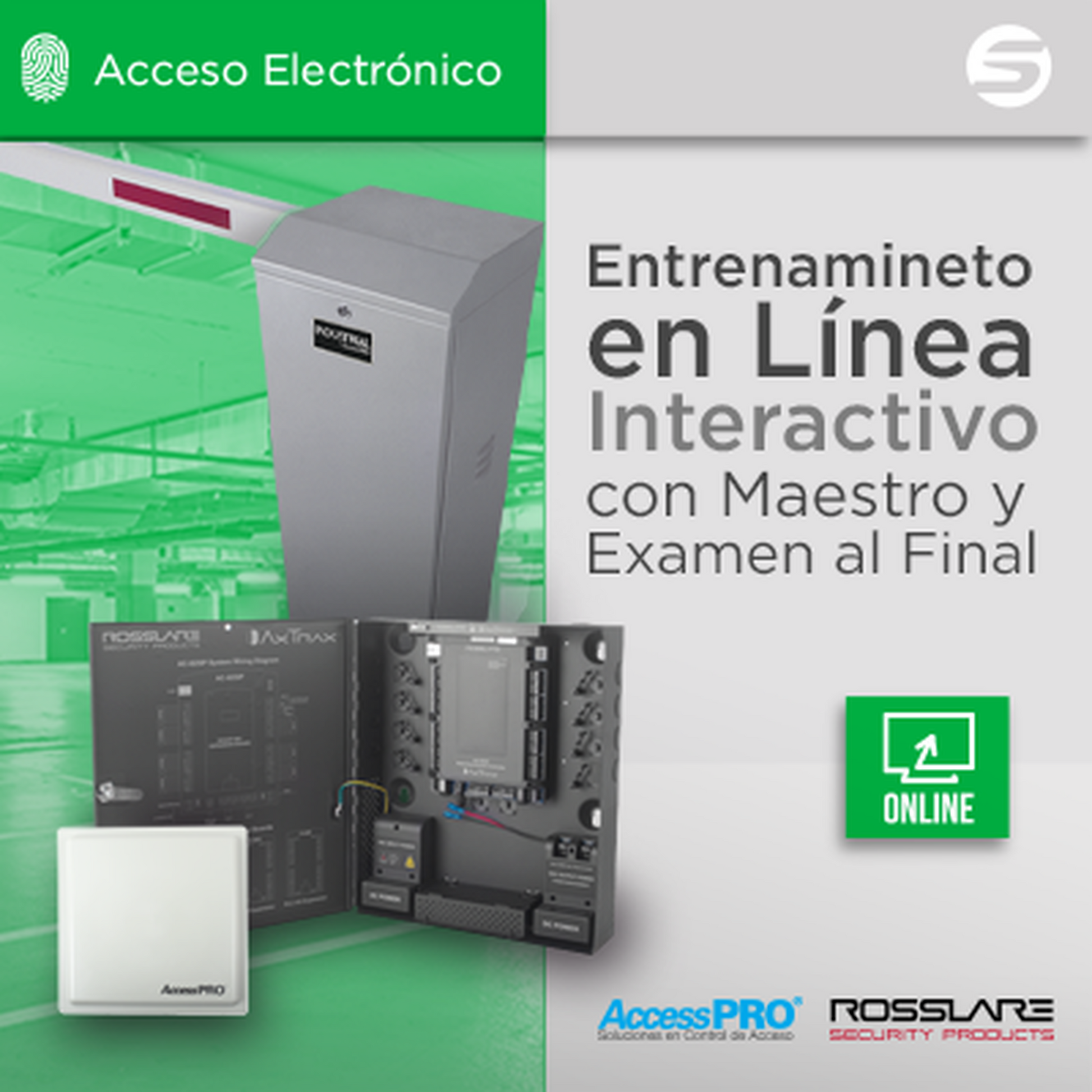 EXPERTINTACC3-h - Digital Shop México.