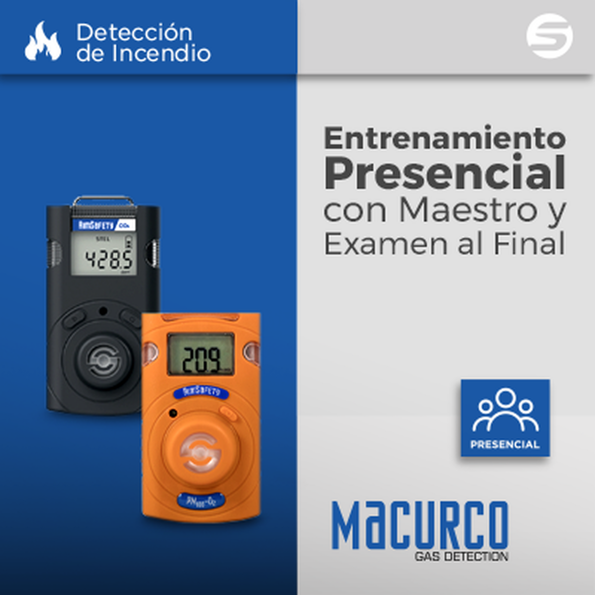EXPERTMACURCO-h - Digital Shop México.