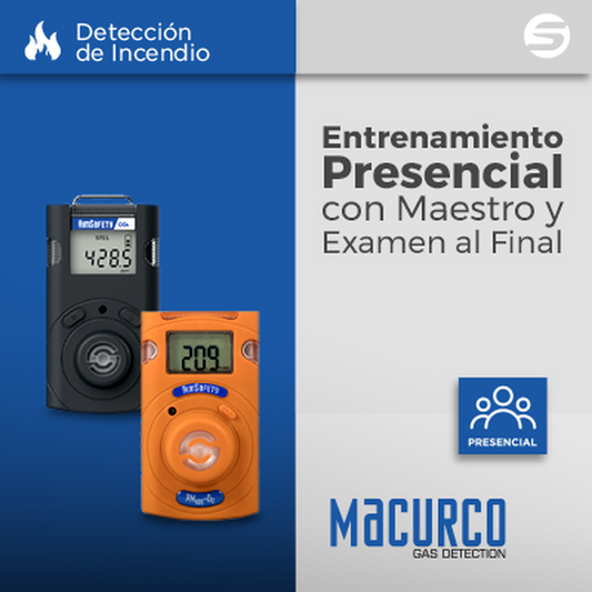EXPERTMACURCO-h - Digital Shop México.