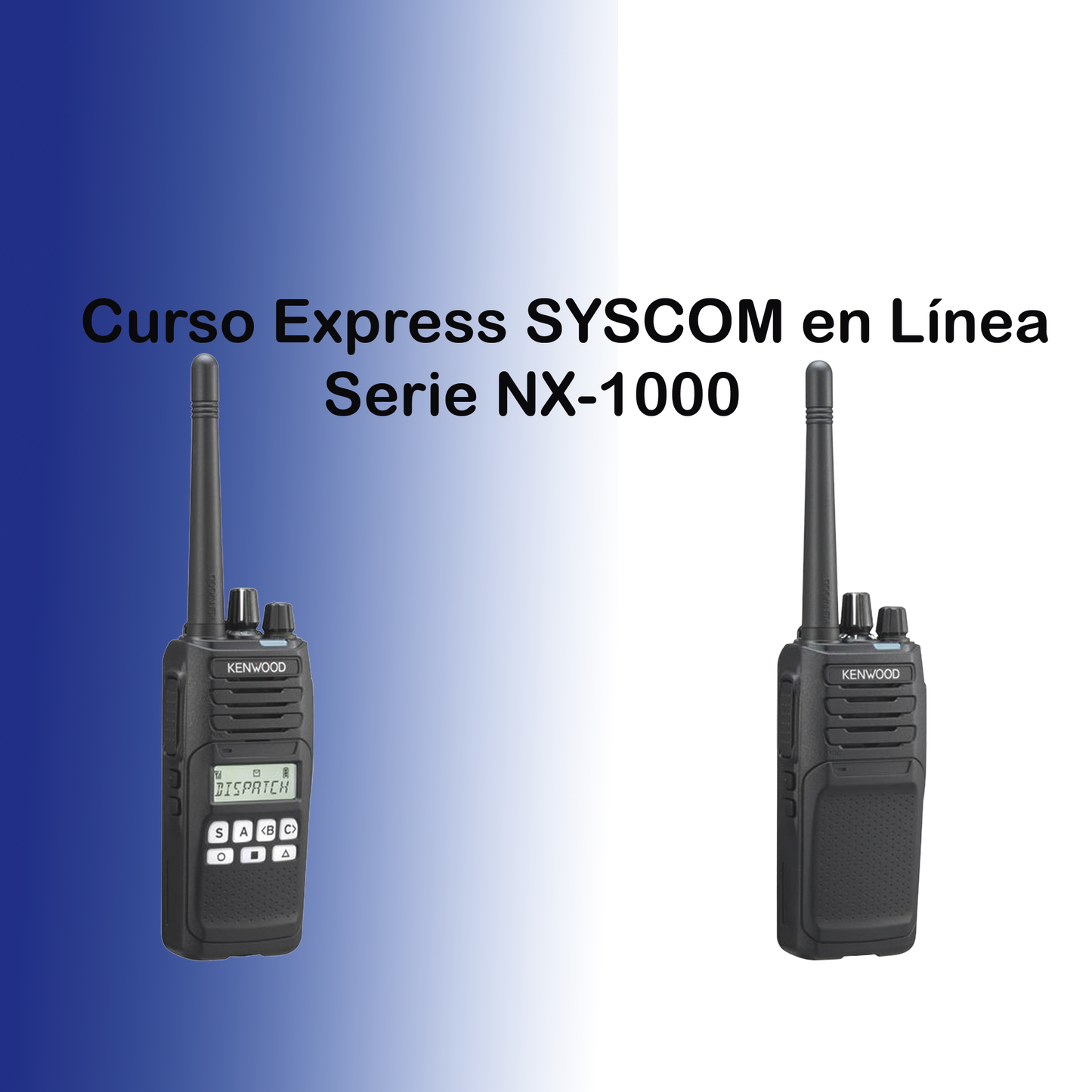 EXPERTNX1000ON-h - Digital Shop México.