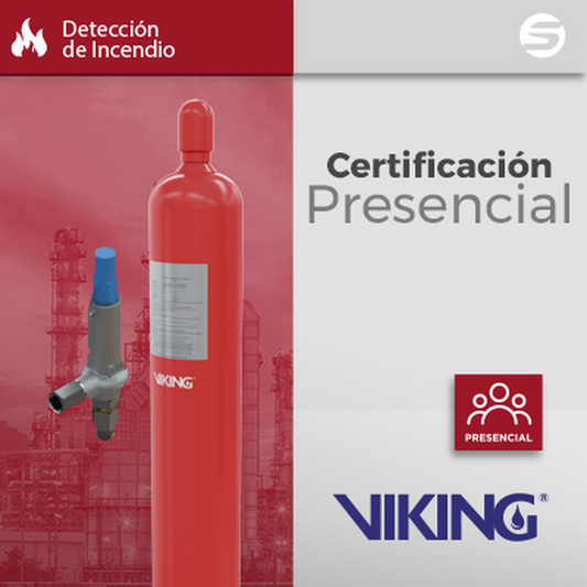 EXPERTOXEO-h - Digital Shop México.