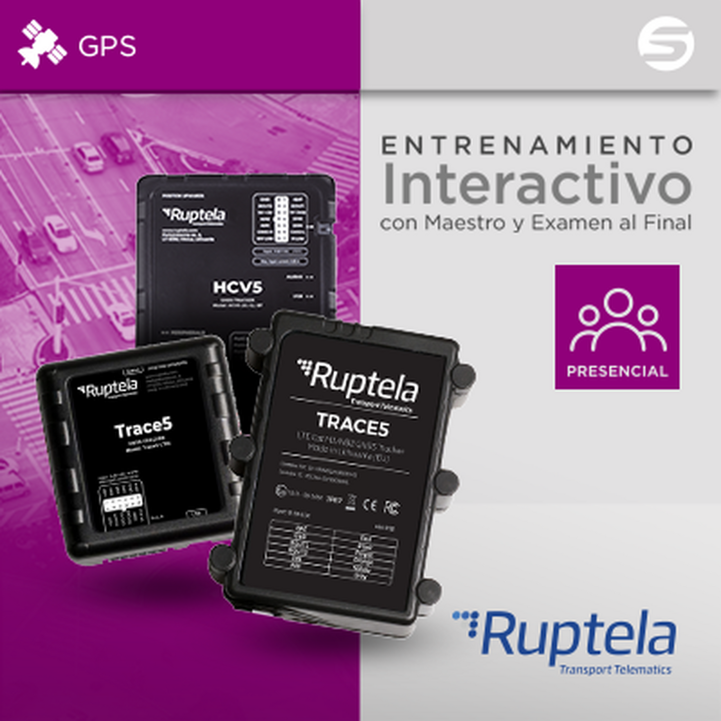 EXPERTRUPTELA-h - Digital Shop México.