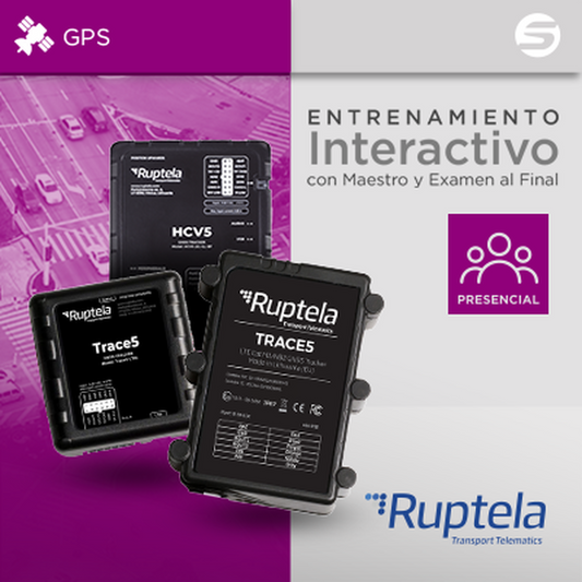 EXPERTRUPTELA-h - Digital Shop México.