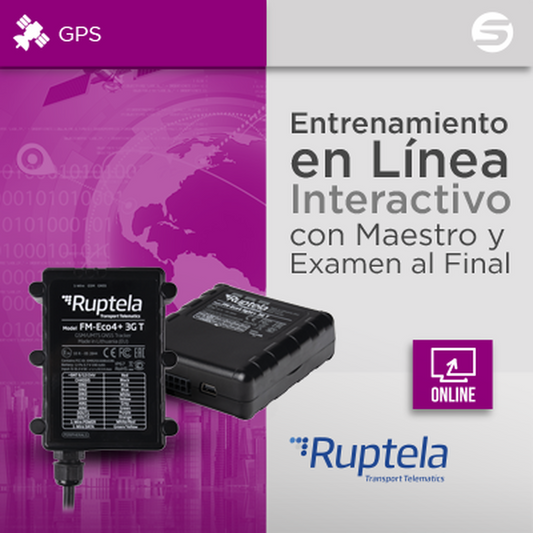 EXPERTRUPTELABASICO-h - Digital Shop México.