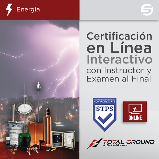 EXPERTTG1VIRTUAL-h - Digital Shop México.