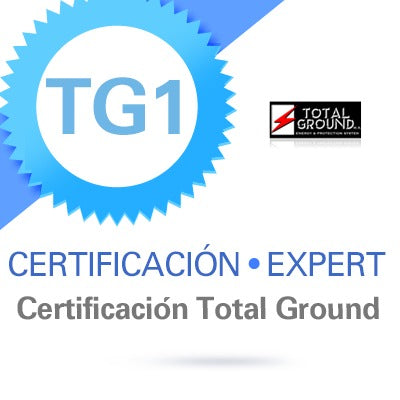 EXPERTTG1_8b6666b9-7a83-4cc5-b12b-b8c6bd592bbb - Digital Shop México.
