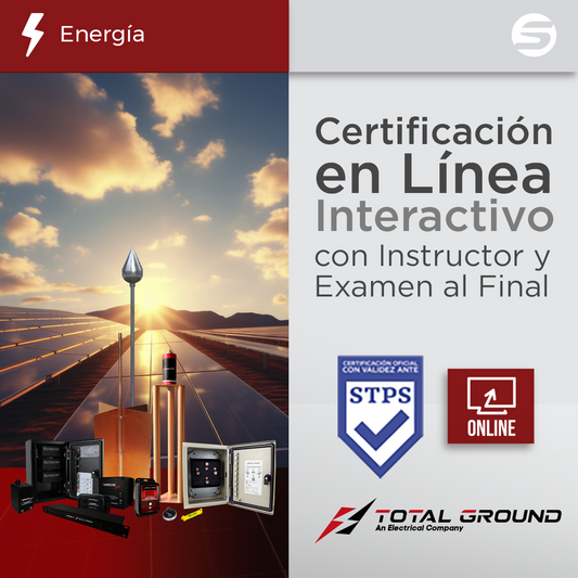 EXPERTTG3VIRTUAL-h - Digital Shop México.